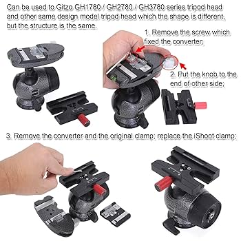 Kare_0316さん専用 ウォッシャブル】タイガーパッチTシャツ(トップス)｜EVEX by